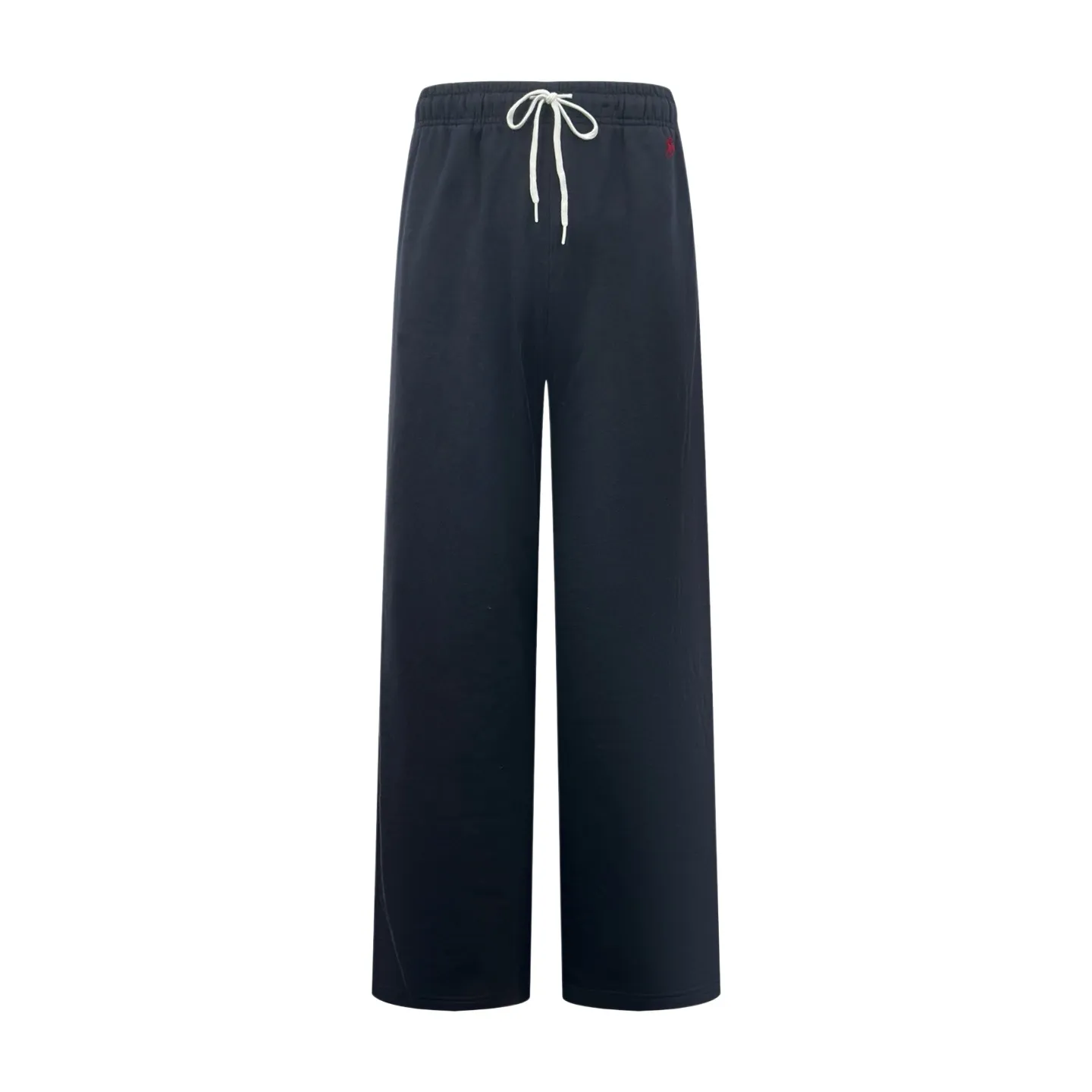 Ralph Lauren （Blue） Red ， ， 。 Size:S-M-L-XL